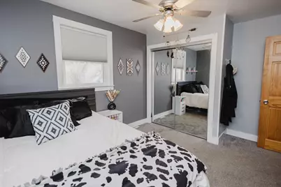 825 Fountain Street, Mineral Point, WI 53565 - Photo 21