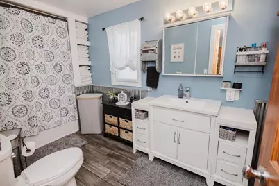 825 Fountain Street, Mineral Point, WI 53565 - Photo 23