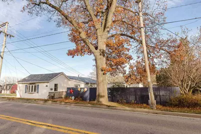 825 Fountain Street, Mineral Point, WI 53565 - Photo 45