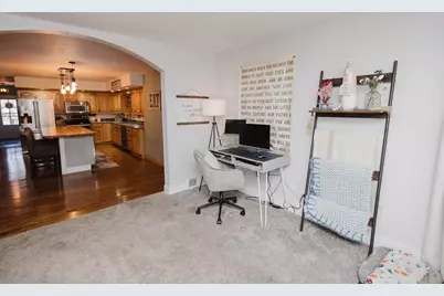 825 Fountain Street, Mineral Point, WI 53565 - Photo 17