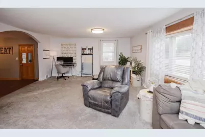 825 Fountain Street, Mineral Point, WI 53565 - Photo 15