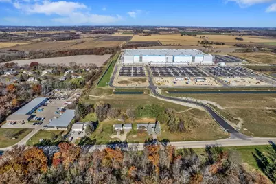 4595 County Hwy Tt, Sun Prairie, WI 53590 - Photo 9