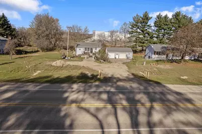 4595 County Hwy Tt, Sun Prairie, WI 53590 - Photo 3