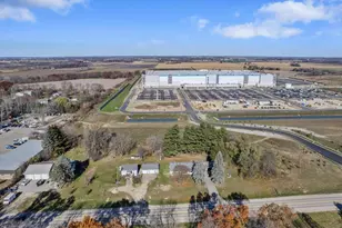 4595 Co Hwy TT, Sun Prairie, WI 53590 - Photo 5