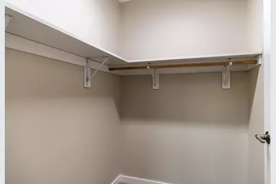 2674 Notre Dame Drive #104, Fitchburg, WI 53711 - Photo 31