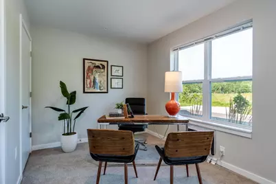 2674 Notre Dame Drive #104, Fitchburg, WI 53711 - Photo 33