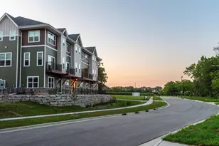 2674 Notre Dame Dr, Fitchburg, WI 53711 - Photo 45