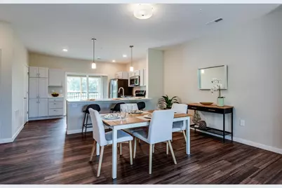 2674 Notre Dame Drive #104, Fitchburg, WI 53711 - Photo 13