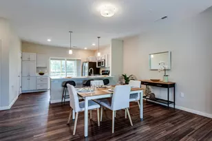 2674 Notre Dame Dr, Fitchburg, WI 53711 - Photo 13