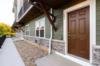 2674 Notre Dame Drive #104, Fitchburg, WI 53711 - Photo 43