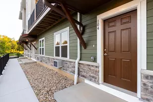 2674 Notre Dame Dr, Fitchburg, WI 53711 - Photo 43