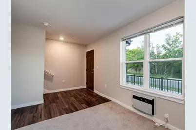 2674 Notre Dame Drive #104, Fitchburg, WI 53711 - Photo 35