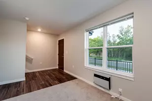 2674 Notre Dame Dr, Fitchburg, WI 53711 - Photo 35