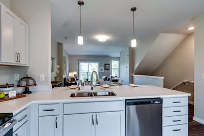 2674 Notre Dame Drive #104, Fitchburg, WI 53711 - Photo 9