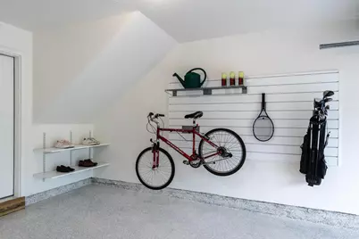 2674 Notre Dame Drive #104, Fitchburg, WI 53711 - Photo 37