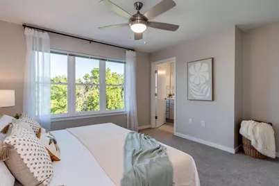 2674 Notre Dame Drive #104, Fitchburg, WI 53711 - Photo 21