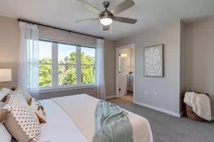 2674 Notre Dame Dr, Fitchburg, WI 53711 - Photo 21