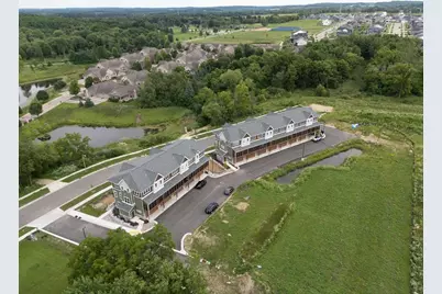 2674 Notre Dame Drive #104, Fitchburg, WI 53711 - Photo 47