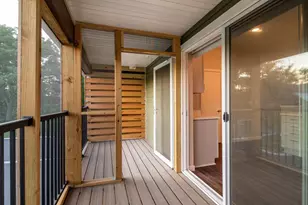 2674 Notre Dame Dr, Fitchburg, WI 53711 - Photo 17