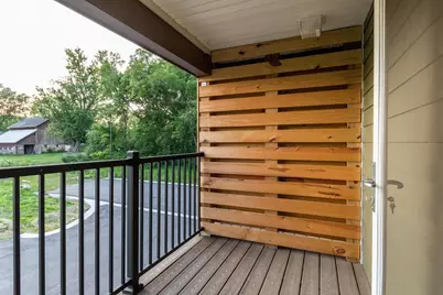 2674 Notre Dame Drive #104, Fitchburg, WI 53711 - Photo 15