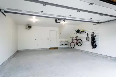 2674 Notre Dame Drive #104, Fitchburg, WI 53711 - Photo 39