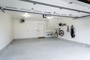 2674 Notre Dame Dr, Fitchburg, WI 53711 - Photo 39