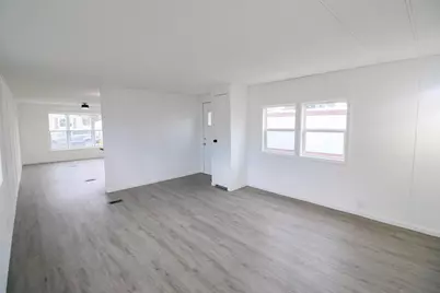 1025 Oak Avenue #106, Onalaska, WI 54650 - Photo 9