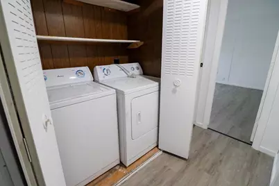 1025 Oak Avenue #106, Onalaska, WI 54650 - Photo 7