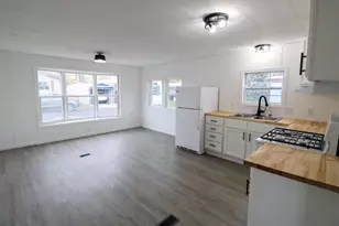 1025 Oak Ave, Onalaska, WI 54650 - Photo 11