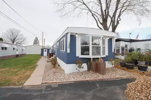 1025 Oak Ave, Onalaska, WI 54650 - Photo 3