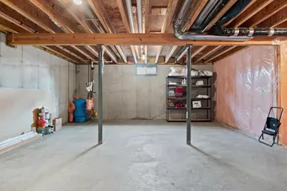 389 Cog Hill Court #6, Nekoosa, WI 54457 - Photo 27