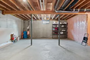 389 Cog Hill Ct, Nekoosa, WI 54457 - Photo 27