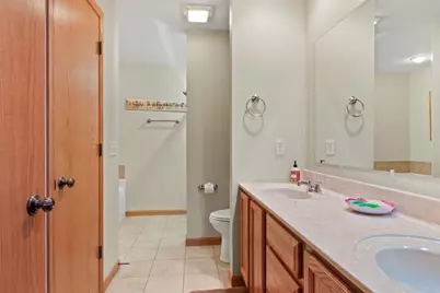 389 Cog Hill Court #6, Nekoosa, WI 54457 - Photo 15