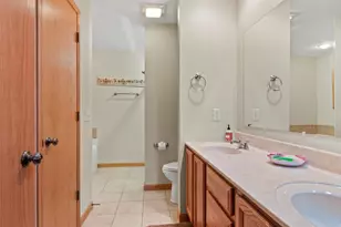 389 Cog Hill Ct, Nekoosa, WI 54457 - Photo 15