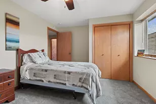 389 Cog Hill Ct, Nekoosa, WI 54457 - Photo 25