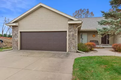 389 Cog Hill Court #6, Nekoosa, WI 54457 - Photo 31
