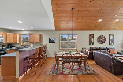 389 Cog Hill Court #6, Nekoosa, WI 54457 - Photo 11