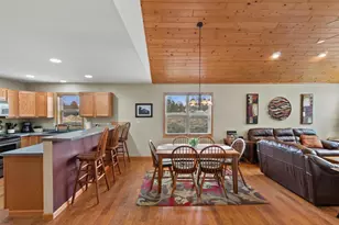 389 Cog Hill Ct, Nekoosa, WI 54457 - Photo 11