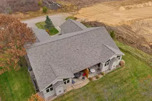 389 Cog Hill Ct, Nekoosa, WI 54457 - Photo 33