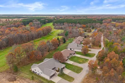 389 Cog Hill Court #6, Nekoosa, WI 54457 - Photo 3