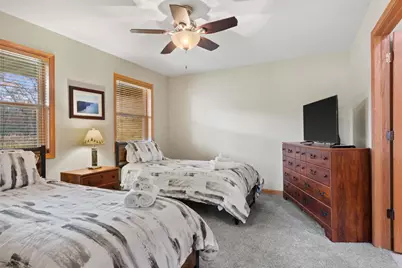 389 Cog Hill Court #6, Nekoosa, WI 54457 - Photo 13