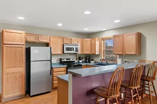 389 Cog Hill Ct, Nekoosa, WI 54457 - Photo 9