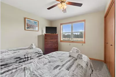 389 Cog Hill Court #6, Nekoosa, WI 54457 - Photo 17