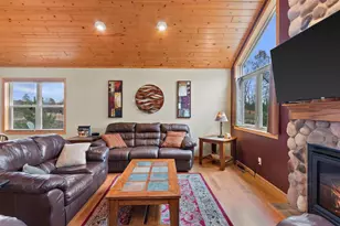 389 Cog Hill Ct, Nekoosa, WI 54457 - Photo 7