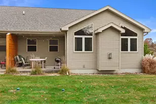 389 Cog Hill Ct, Nekoosa, WI 54457 - Photo 29