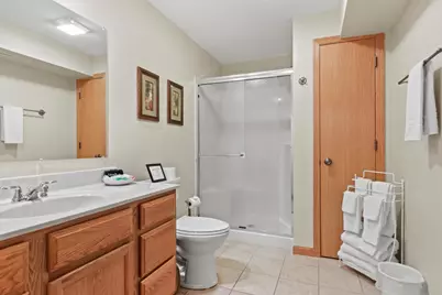 389 Cog Hill Court #6, Nekoosa, WI 54457 - Photo 23