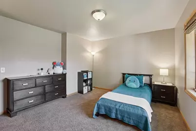 919 Lochmoore Drive, Waunakee, WI 53597 - Photo 27