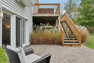 919 Lochmoore Dr, Waunakee, WI 53597 - Photo 49