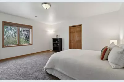 919 Lochmoore Drive, Waunakee, WI 53597 - Photo 39