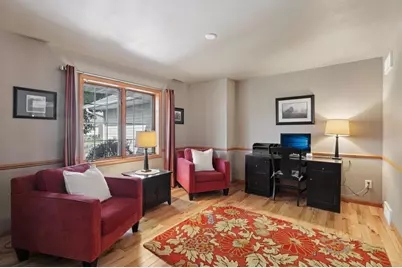 919 Lochmoore Drive, Waunakee, WI 53597 - Photo 11